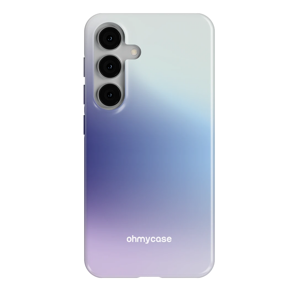 Coque Bold - Torea Bay