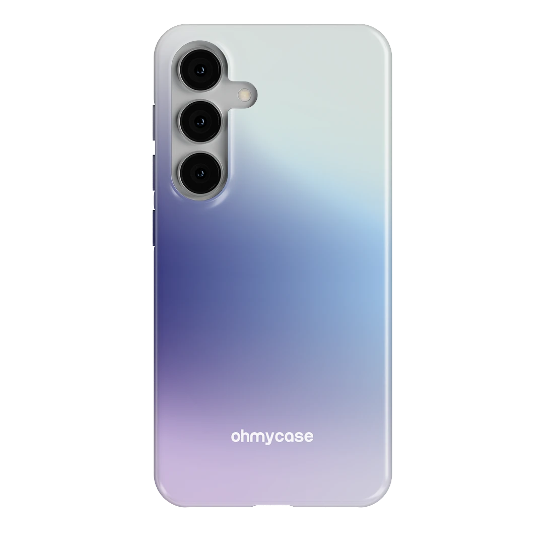 Coque Bold - Torea Bay