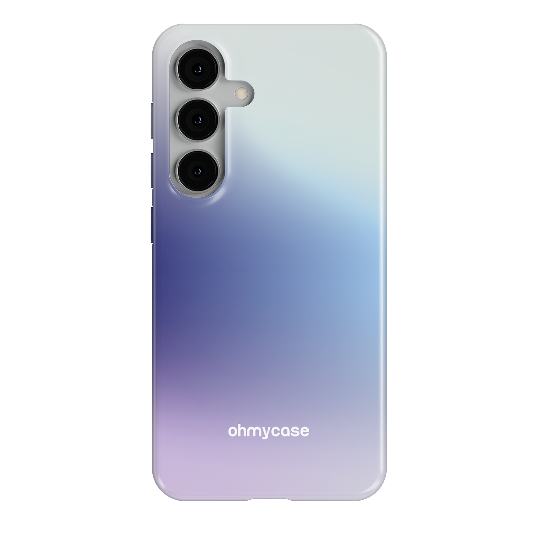 Coque Bold - Torea Bay