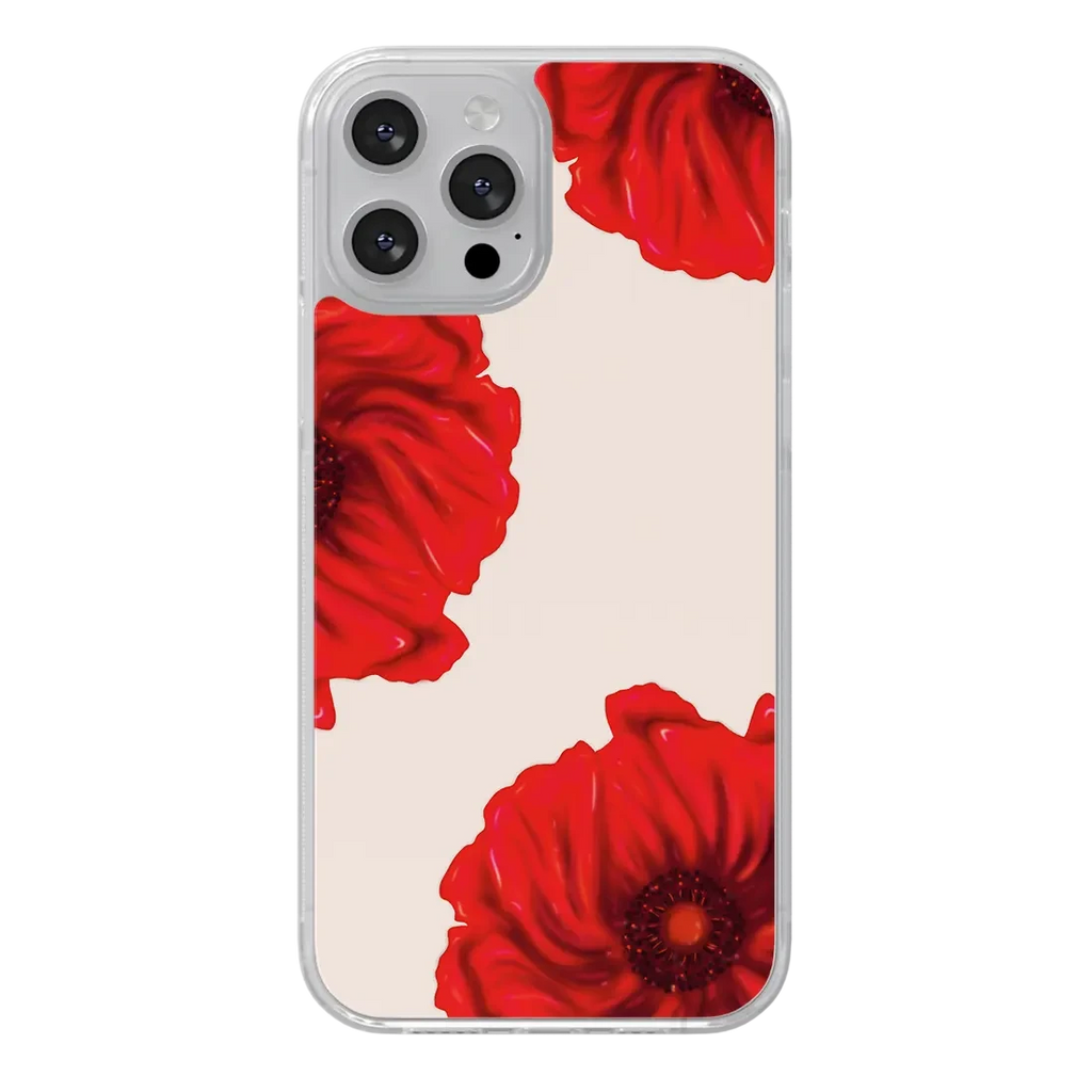 Poppy - Sestra