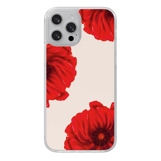 Coquelicot - Sestra