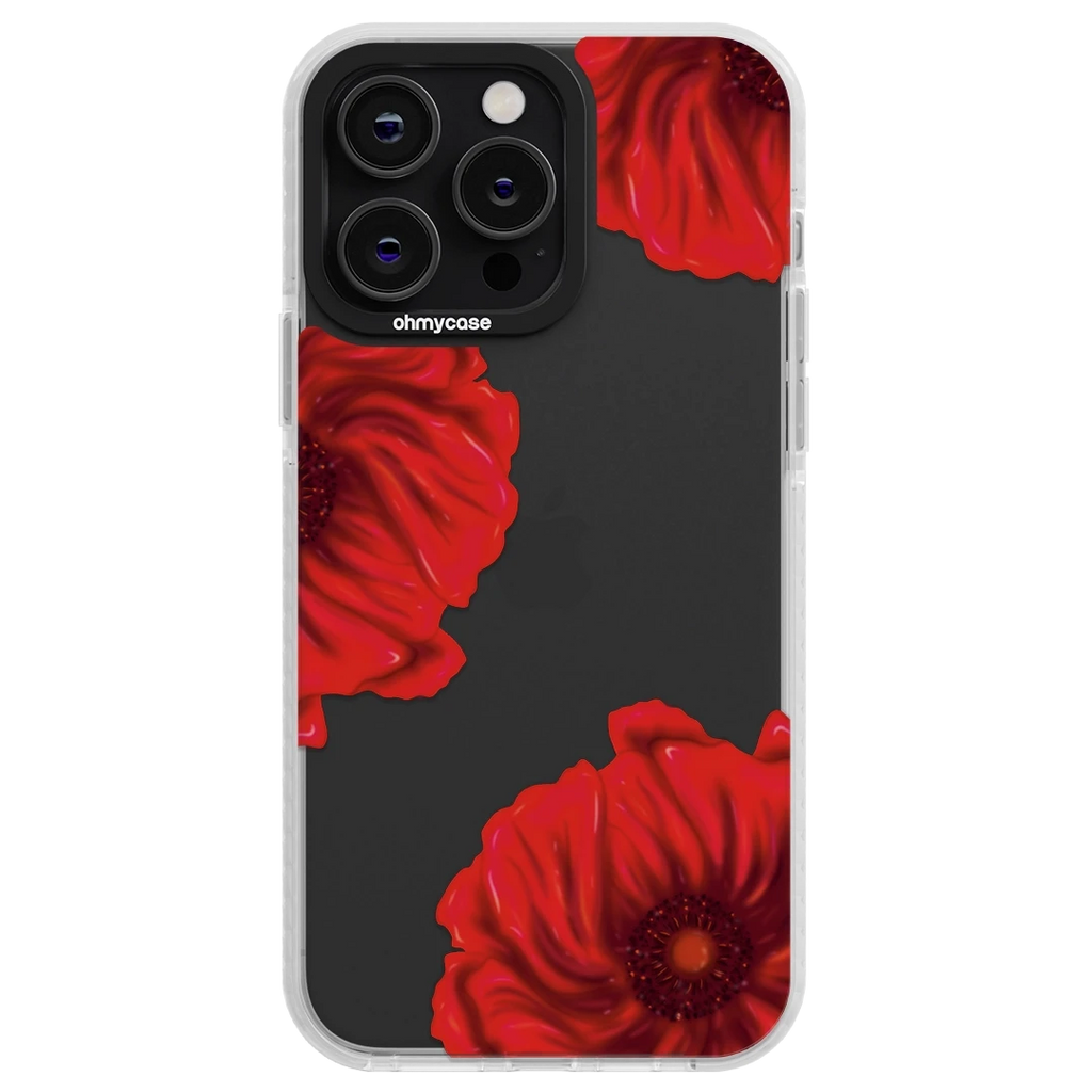 Poppy - Sestra