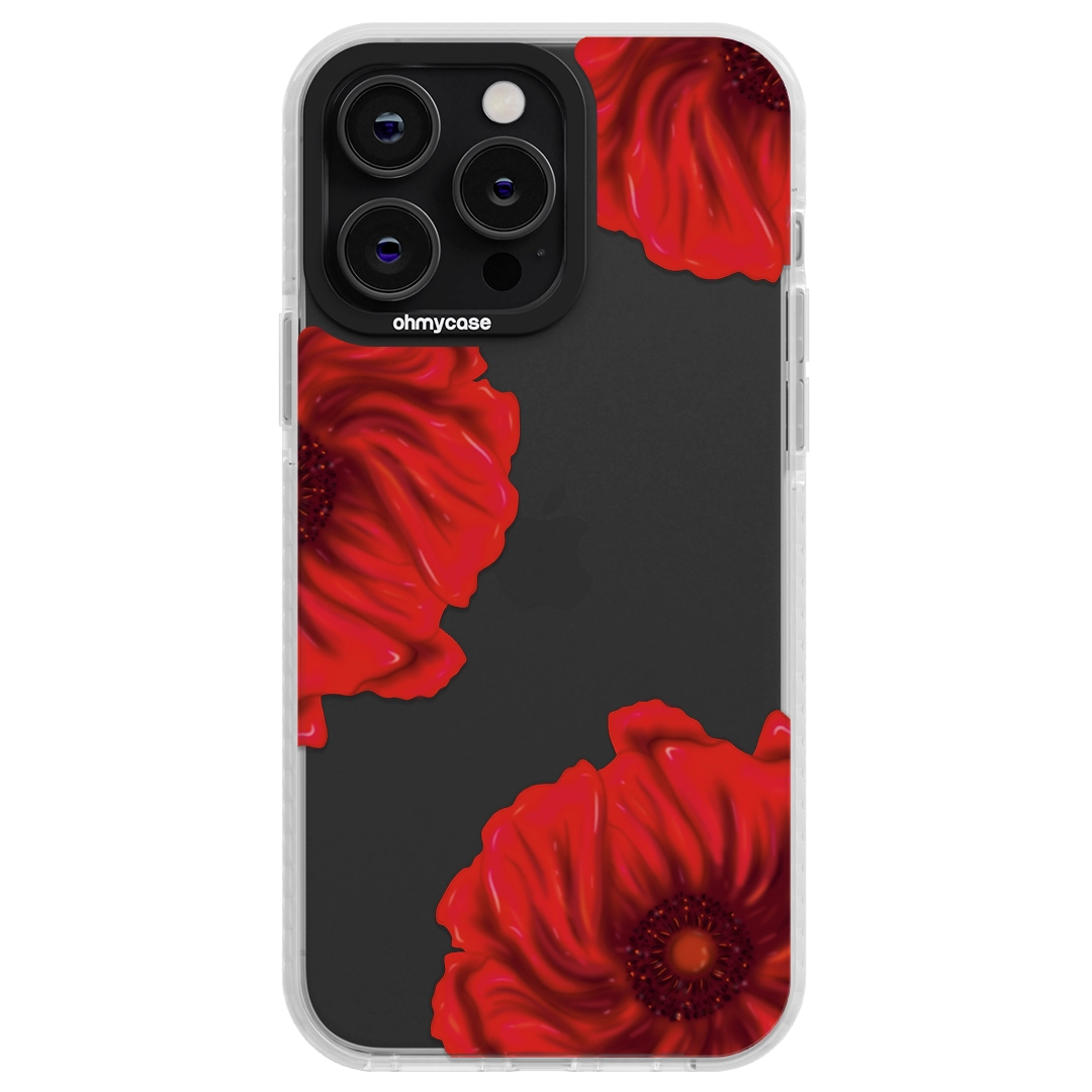 Coquelicot - Sestra