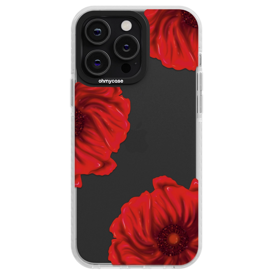 Coquelicot - Sestra