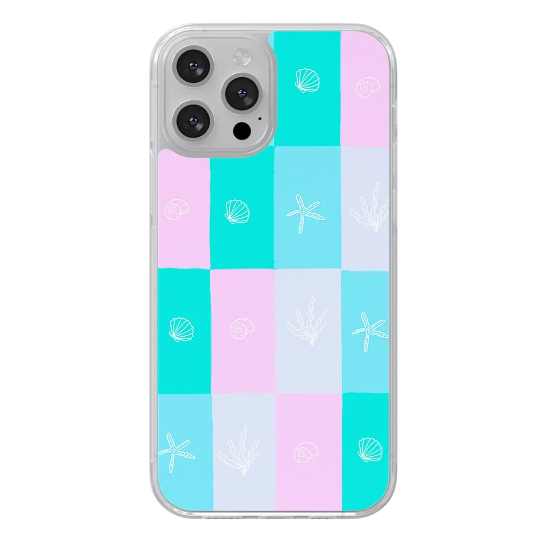 Abeilles - Nom de l'artiste