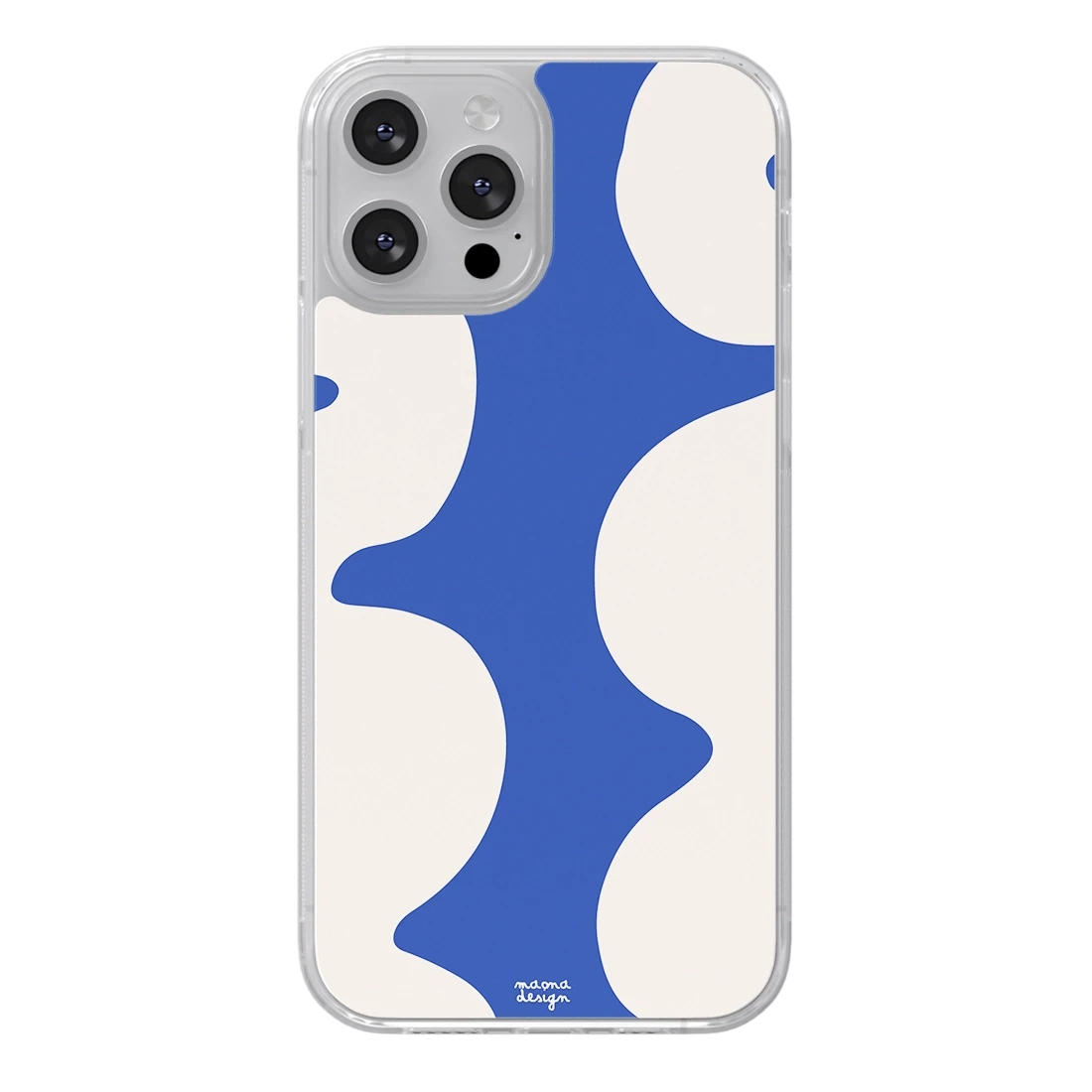 French Riviera - Maona Design