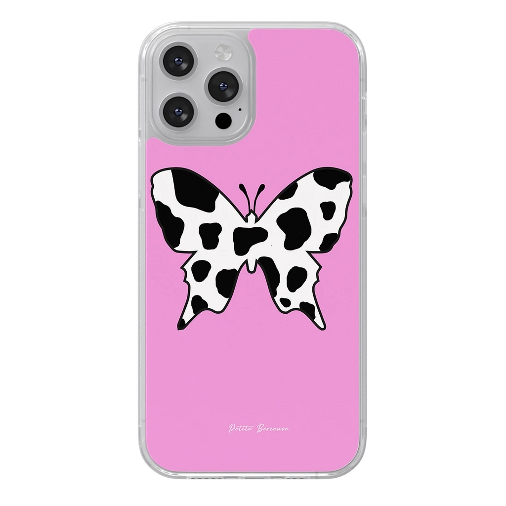 Cowgirl Butterfly - Little Lullaby