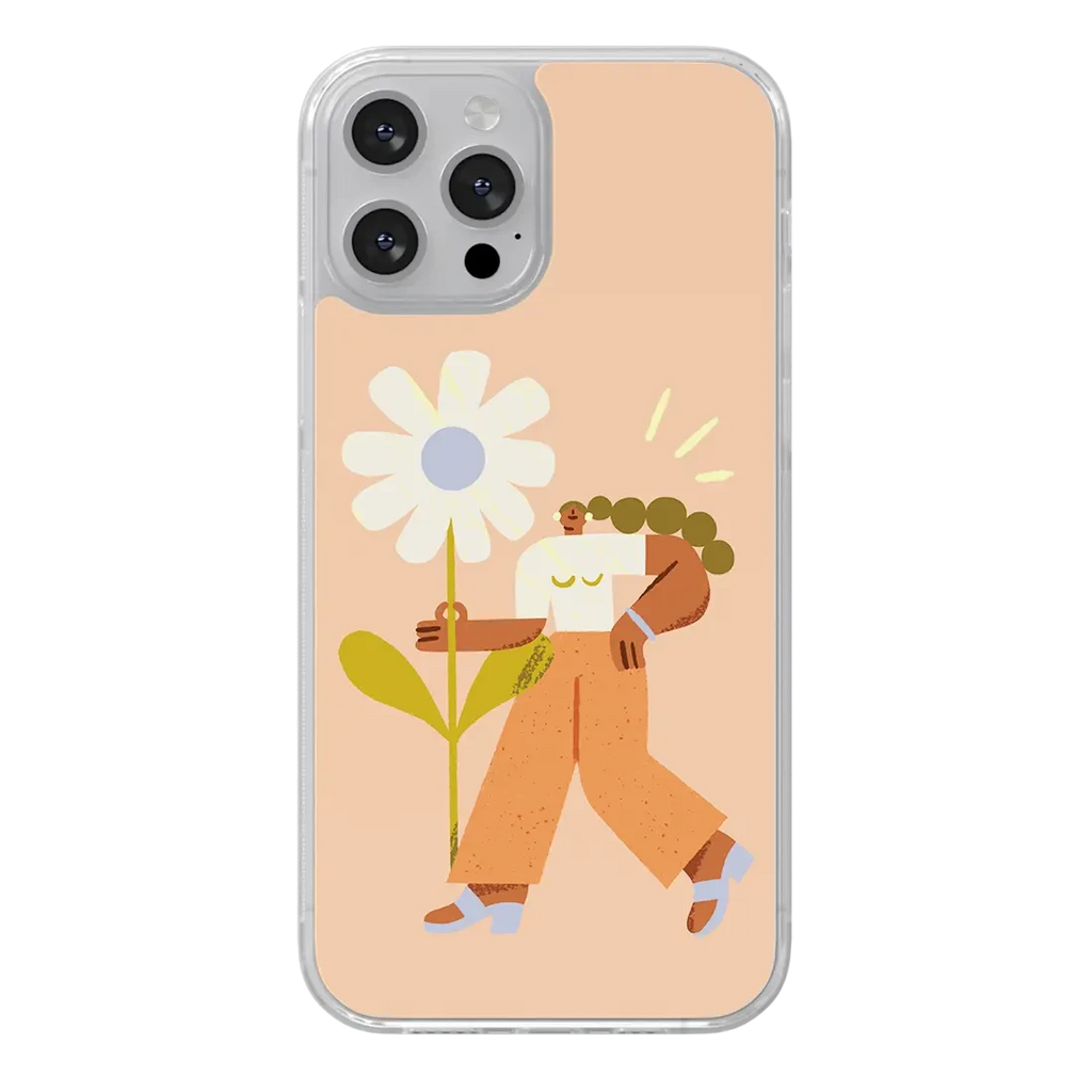 Daisy - Silviarossana