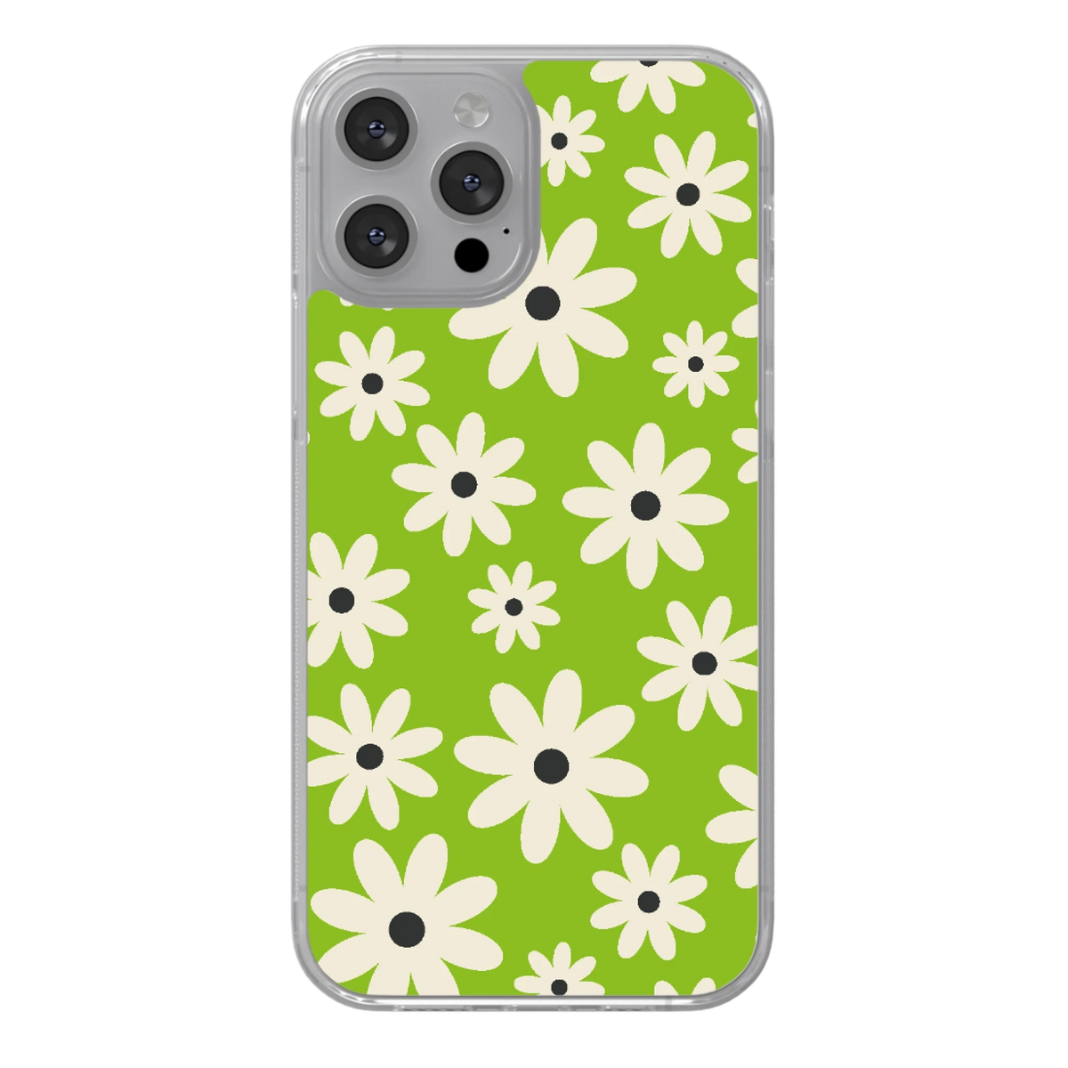 Bees - Adeline Waeles