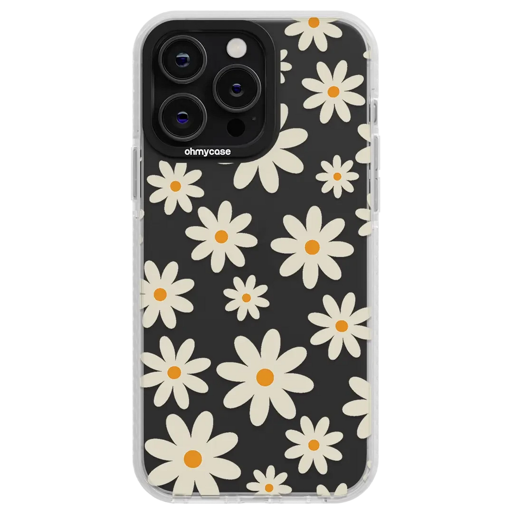 Daisy - Adeline Waeles