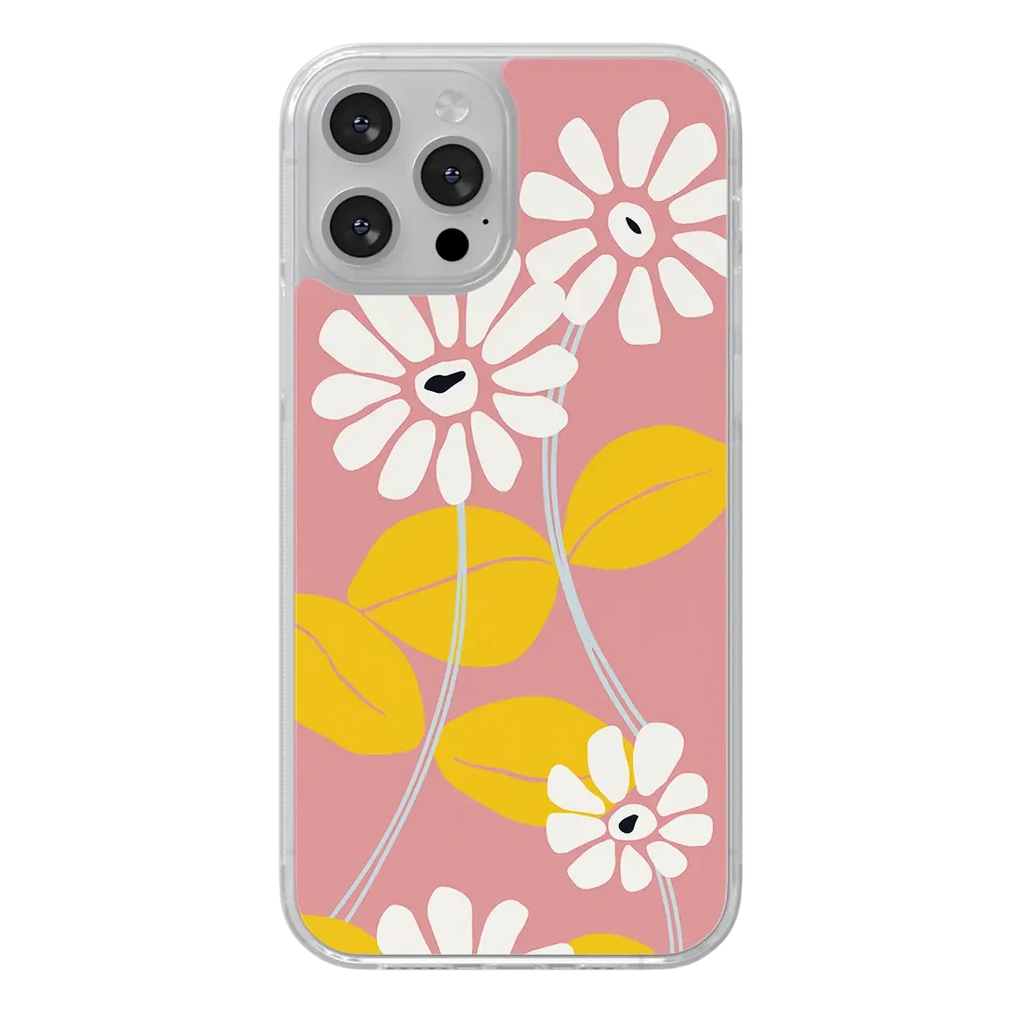 Daisy Dream - Alberthie