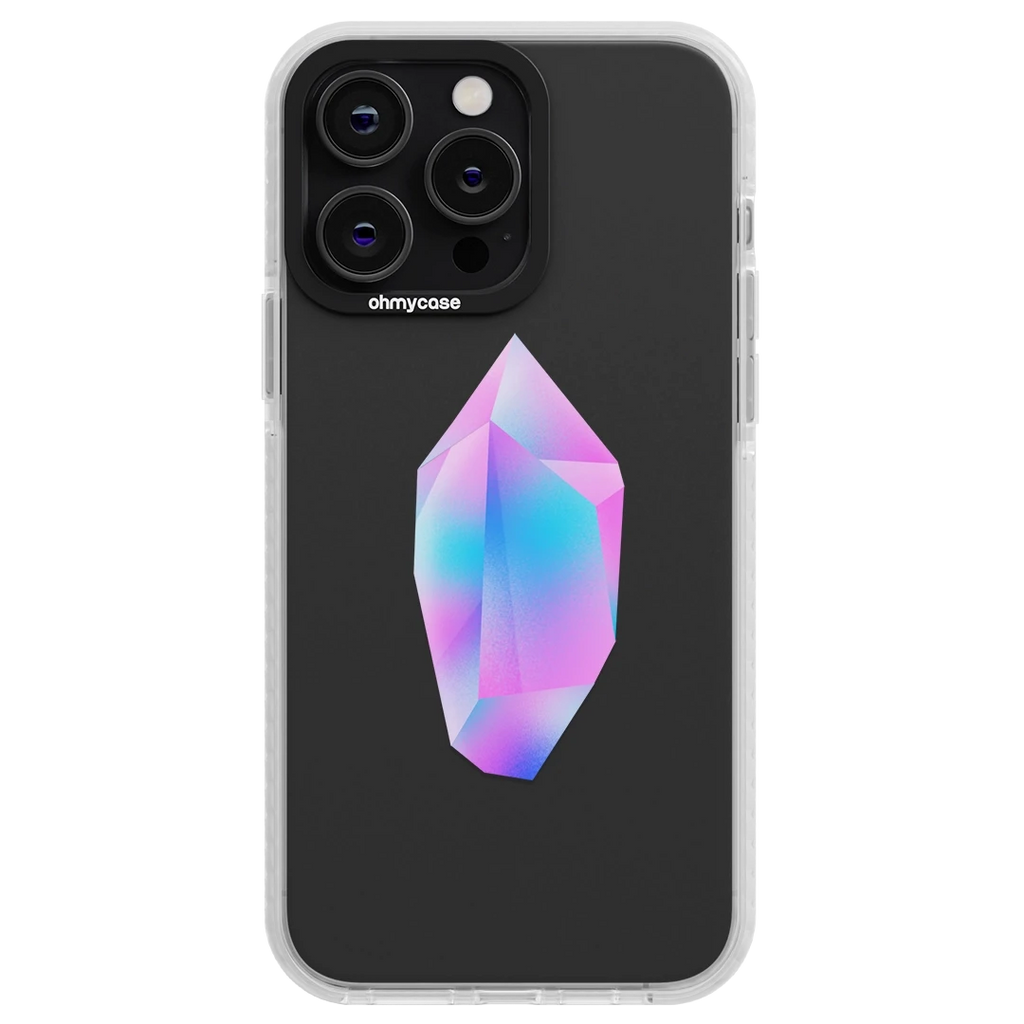 Diamond - Yoan