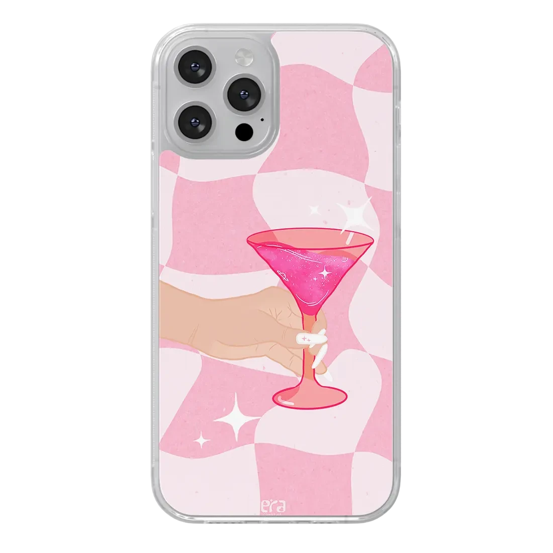 Dreamy margarita - Era