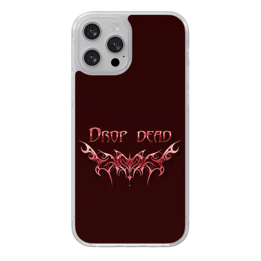 Drop Dead - Astra