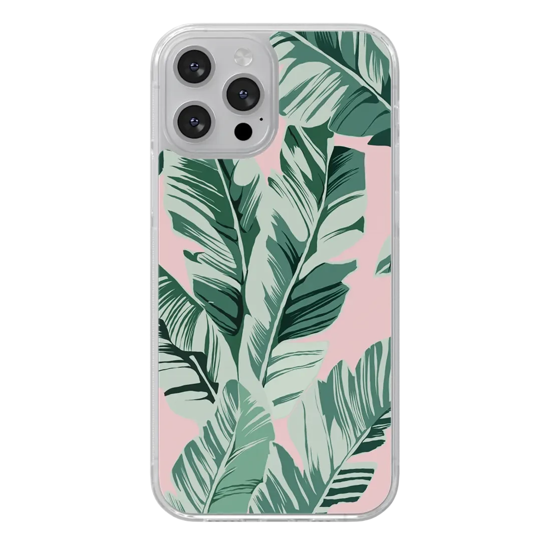 Estate - Sabrina PITTELLI