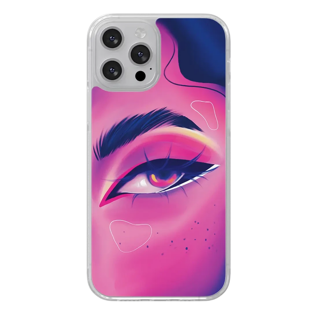 Eye - ANAHOJ DESIGN