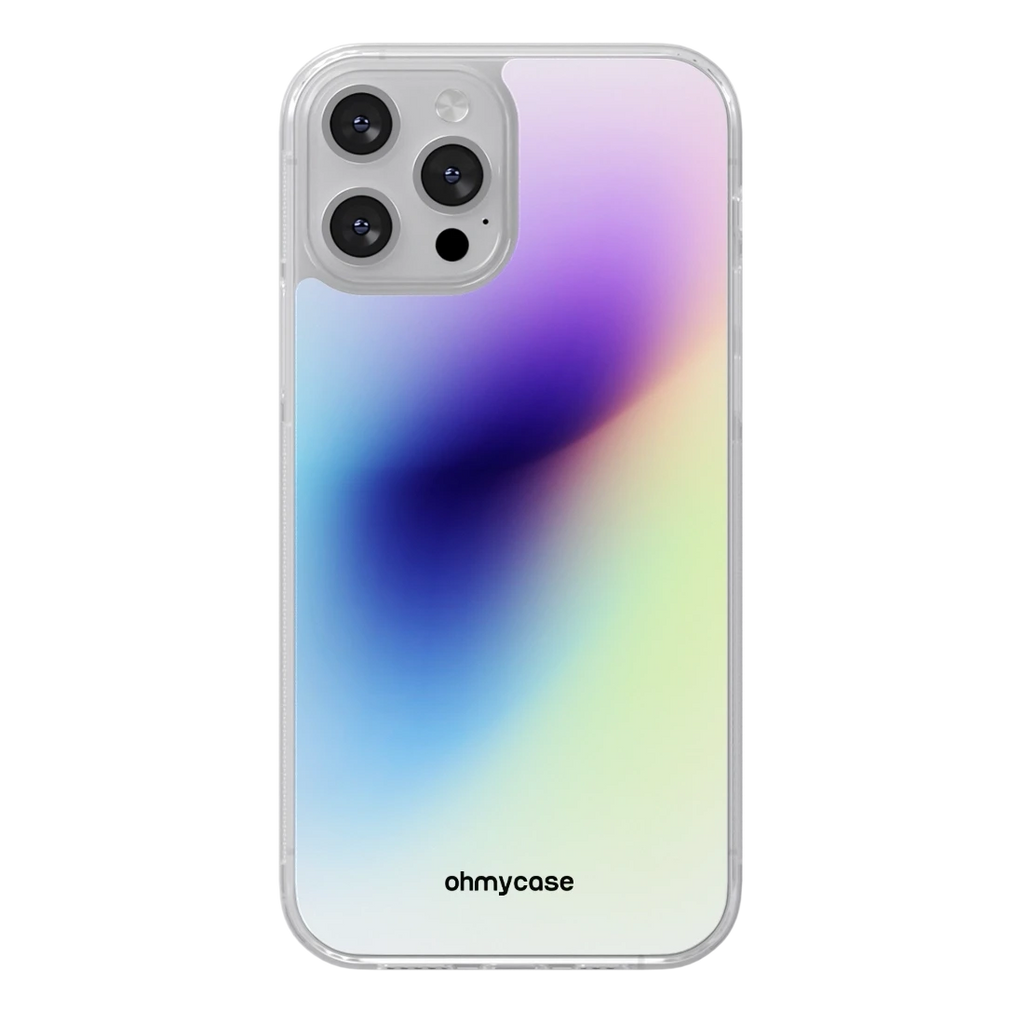 Coque - Flare