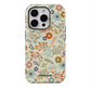 Coque Bold - Fun Flowers
