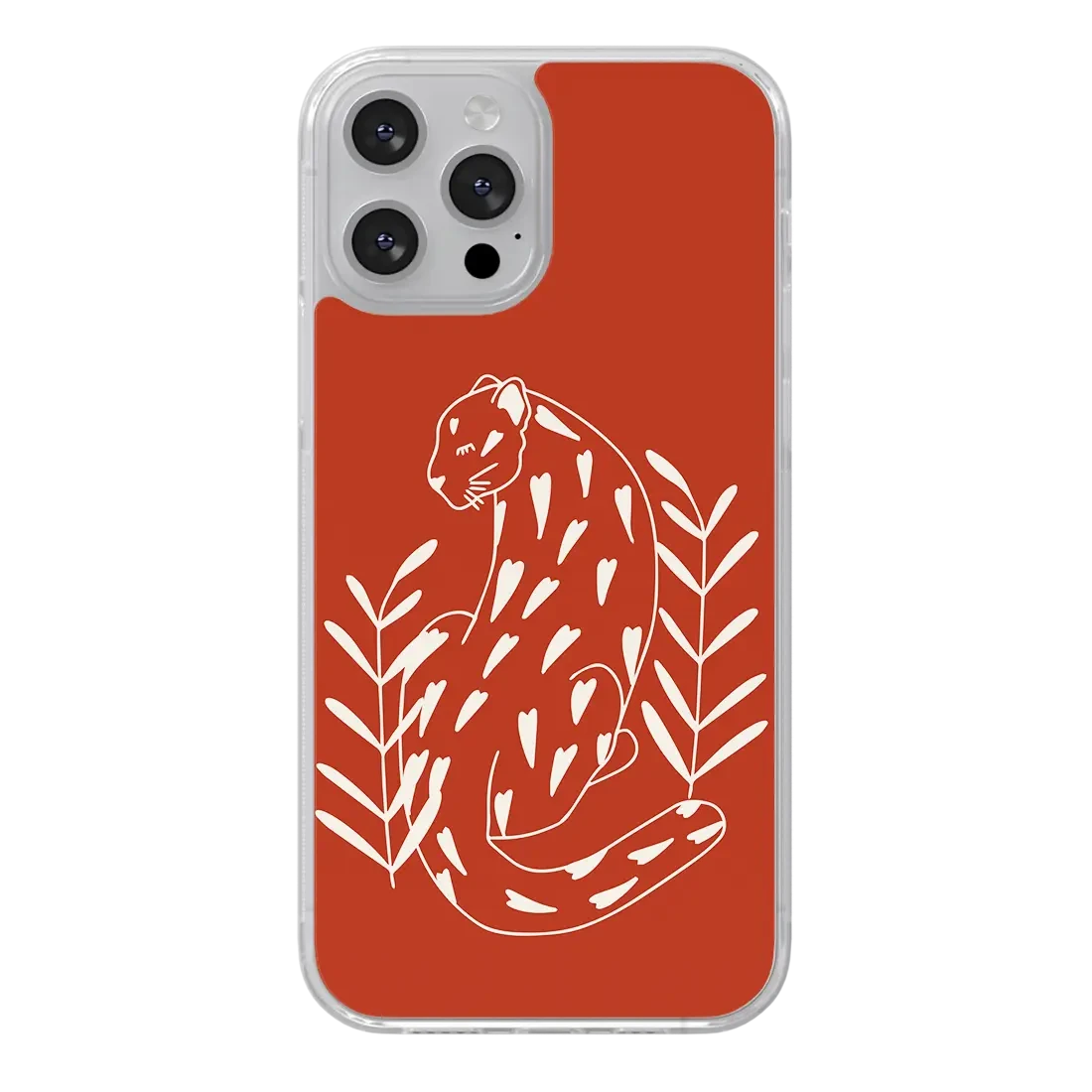 Félin Pour l'Autre - Sérazin Romane