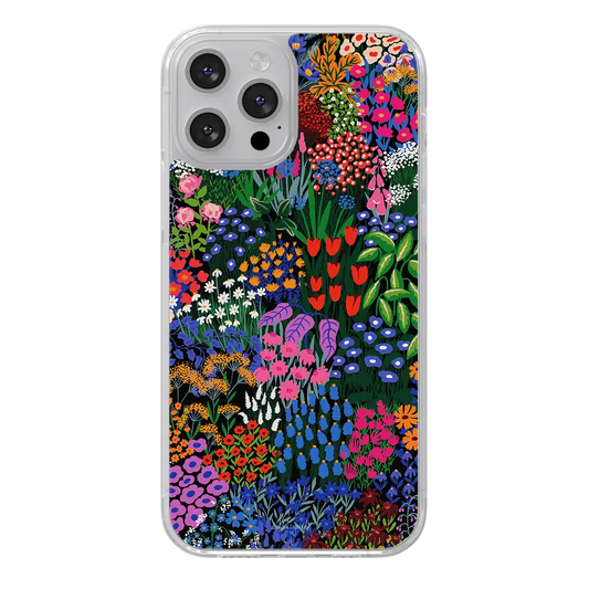 Floral - Émilie GAUVRIT