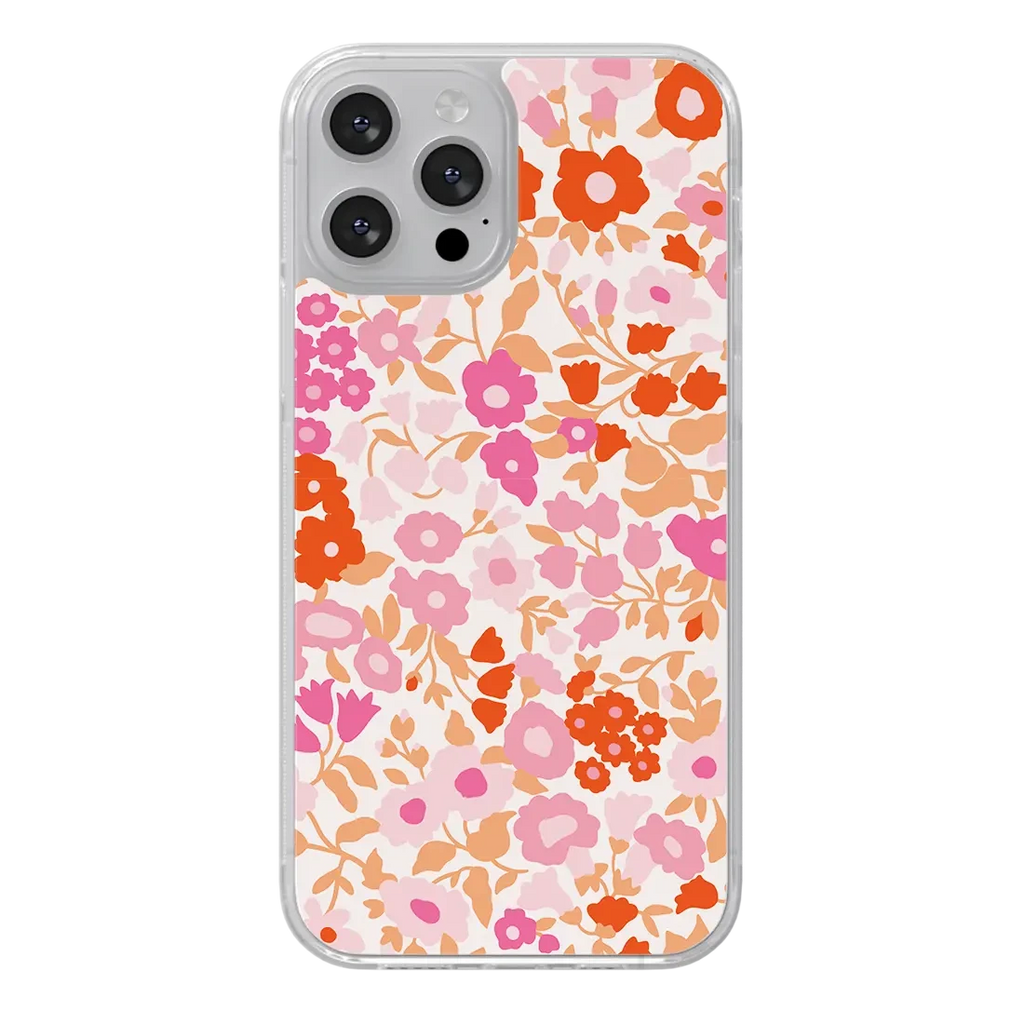 Flower Meadow - Ysea Collection