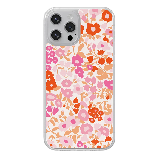Flower Meadow - Ysea Collection