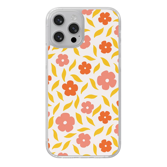 Flower power - Mélanie L Design