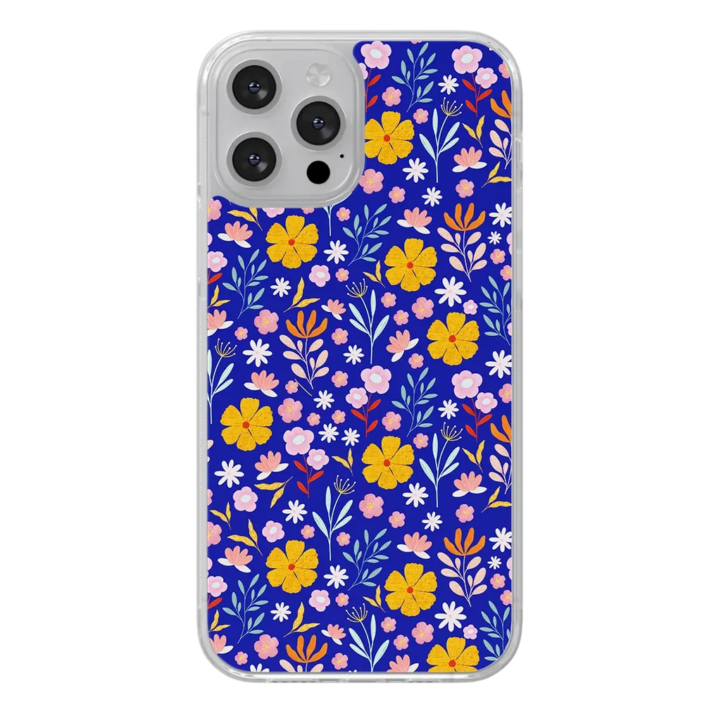 Flowers - Just Elsa