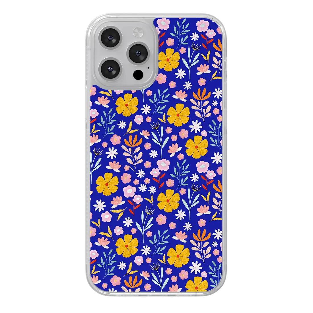 Flowers - Juste Elsa