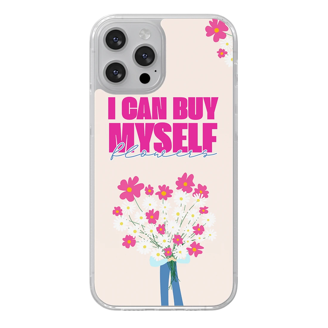 Flowers - Studio Coquelicot