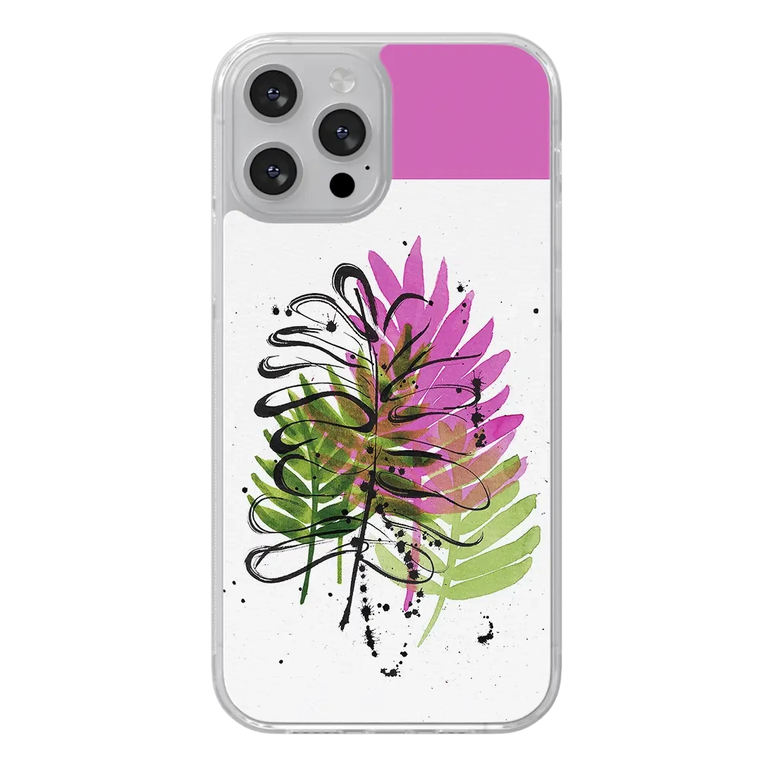 Fougeresr - Folkandfree