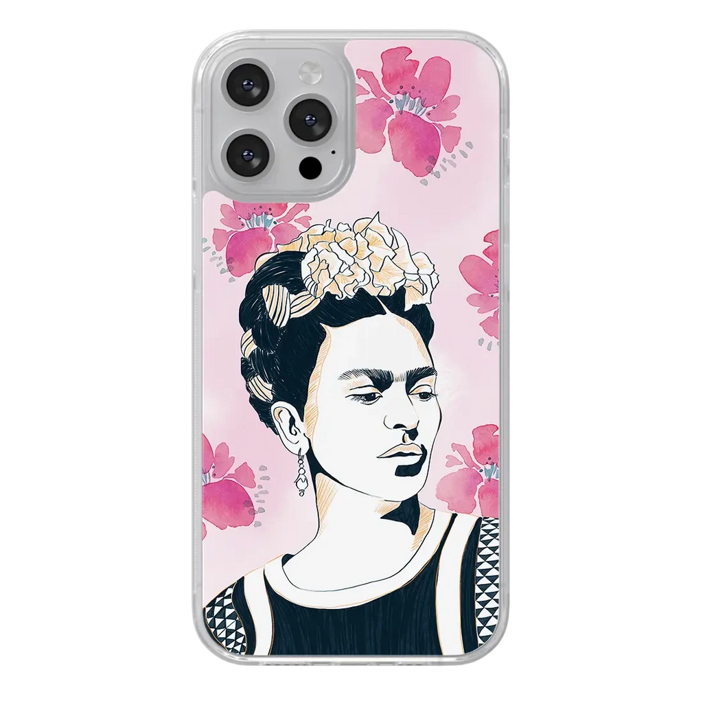 Frida - Atoch