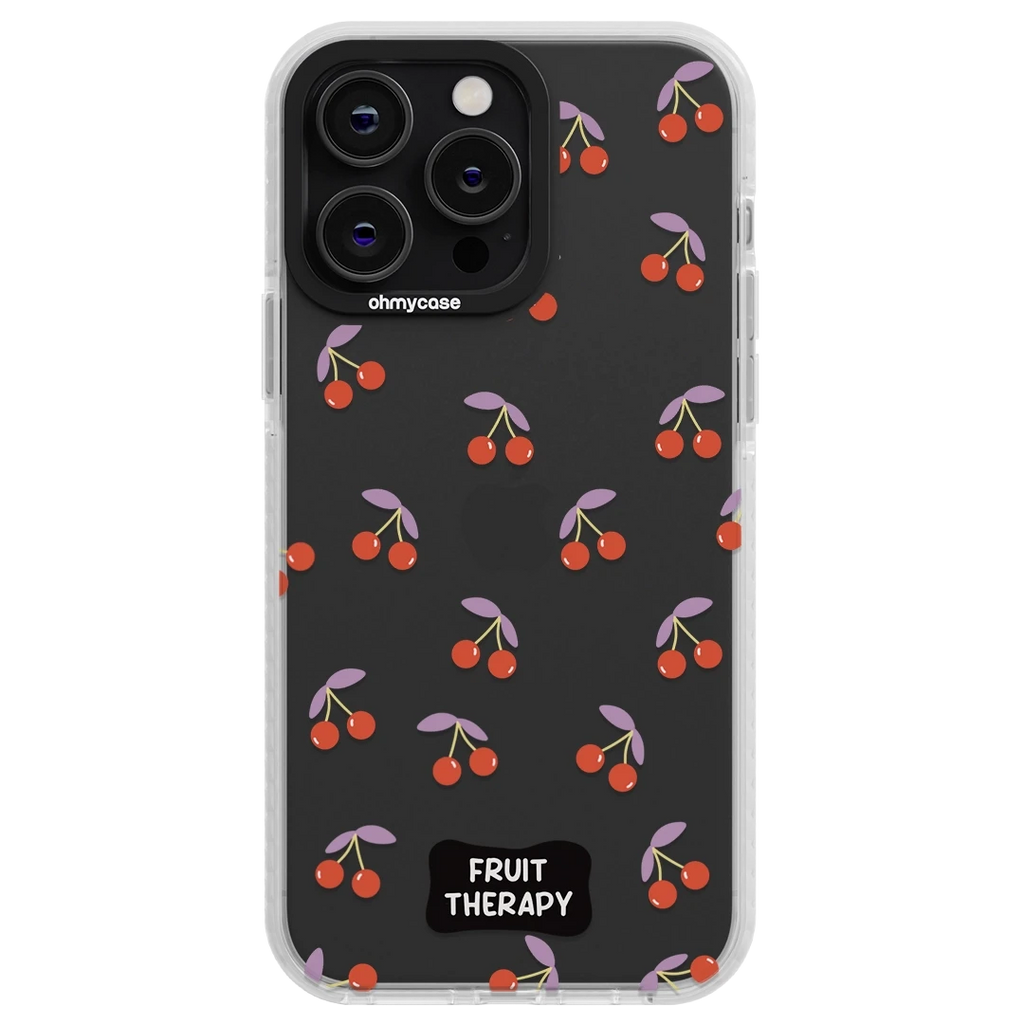 Frutti - Sabrina PITTELLI