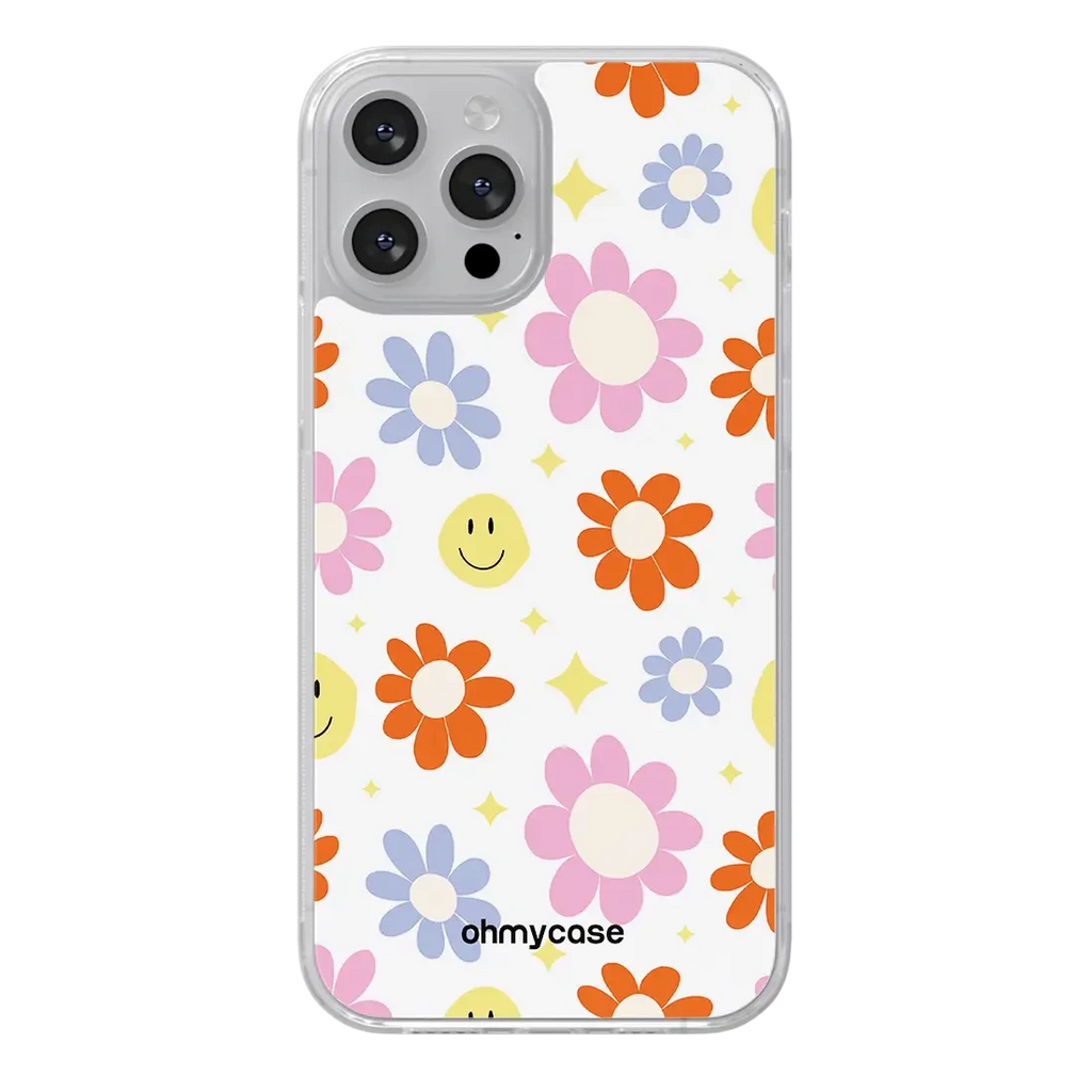 Coque - Funky
