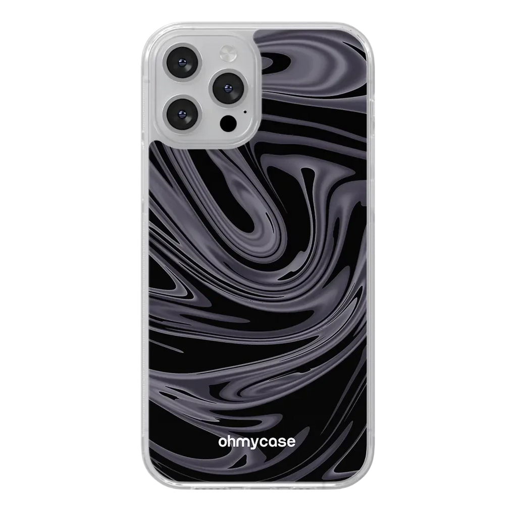 Case - Gray