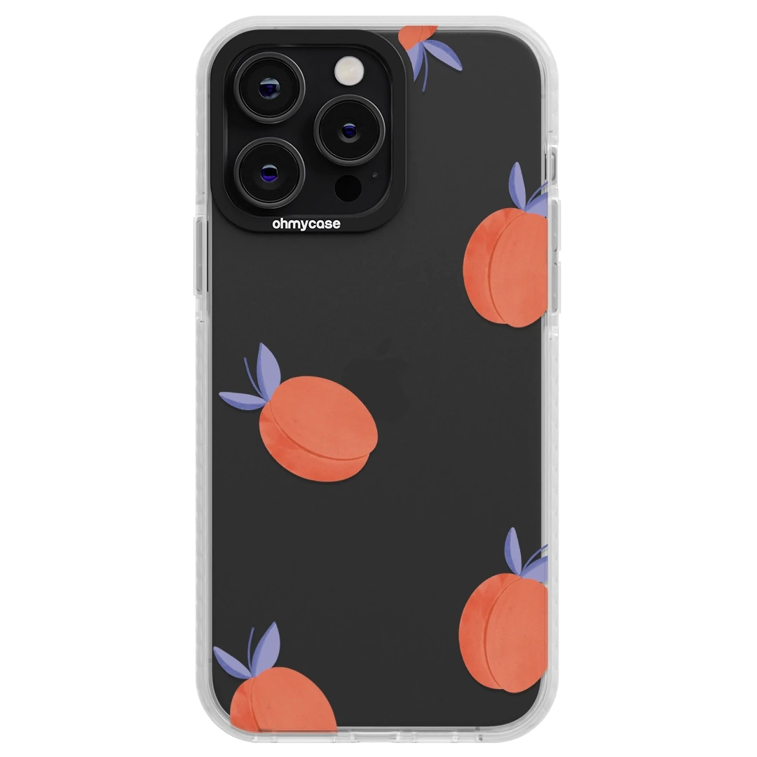 Garde la pêche - Amarillon studio