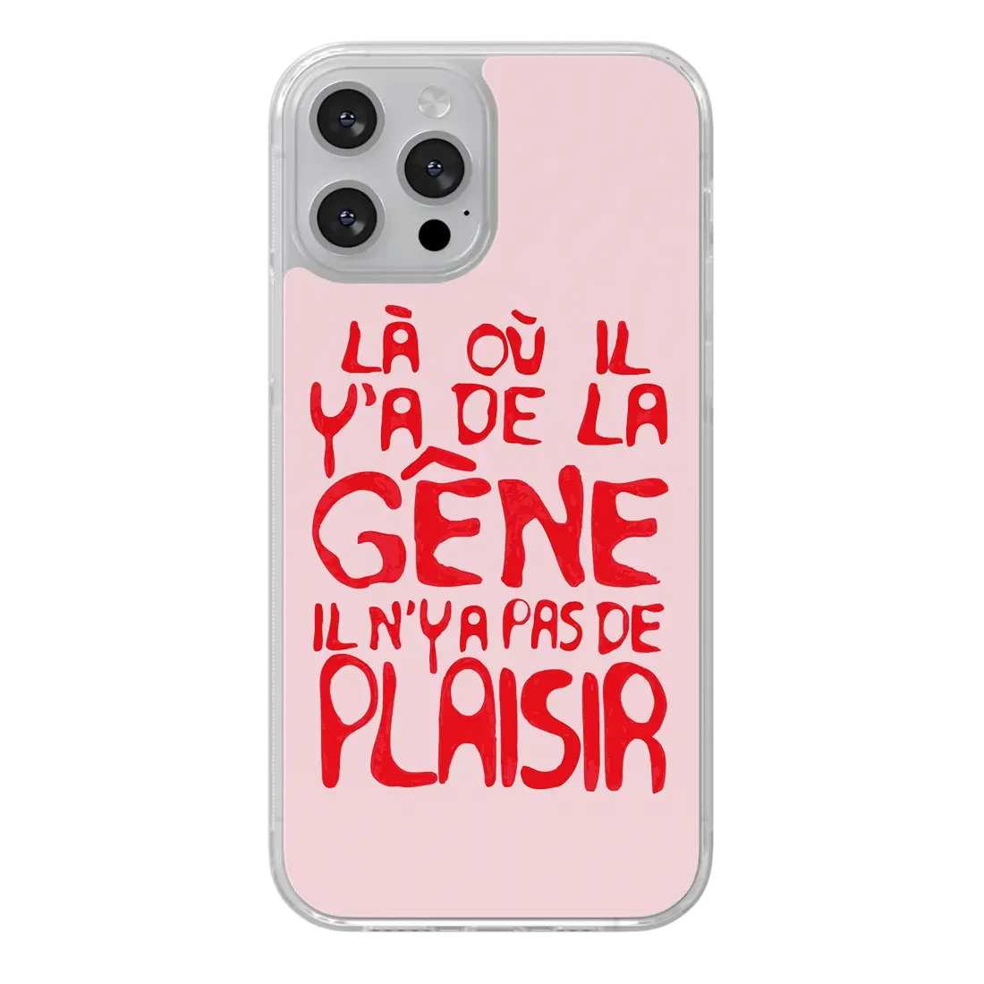 Glass Bouquet - Studio Cfy