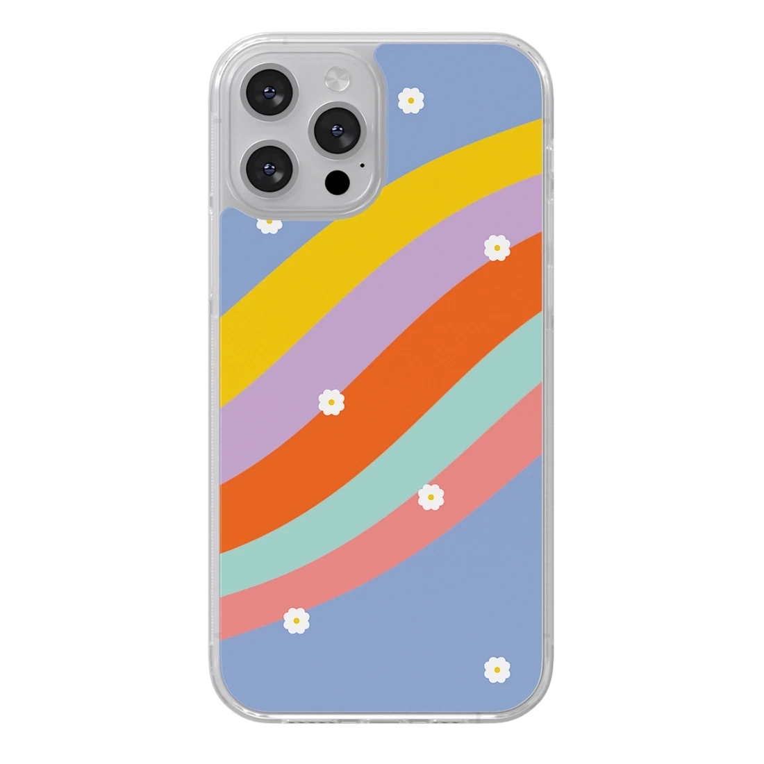 Good Vibes - Valentine Liégaux