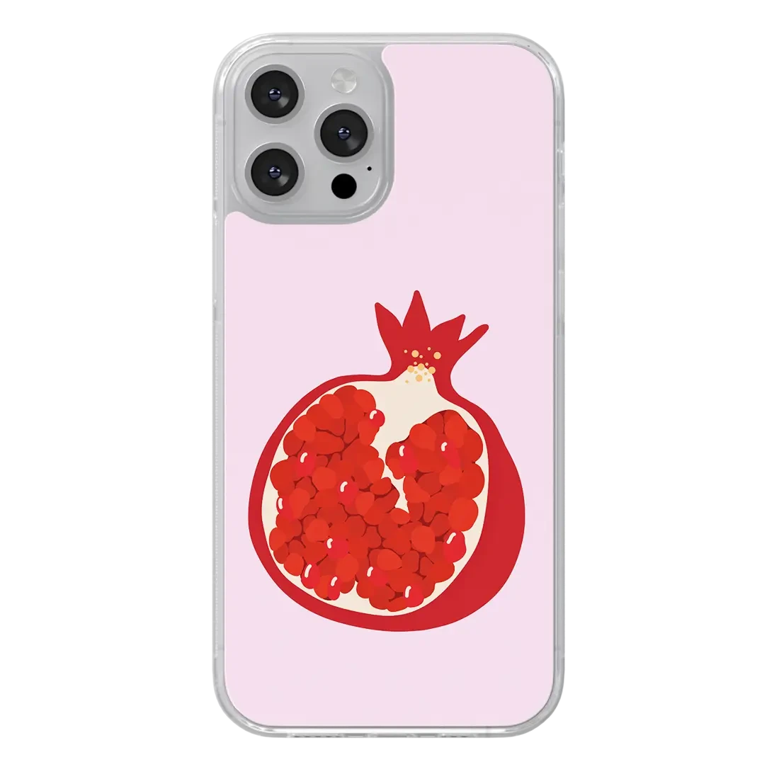 Grenade - HOLAMÉLINE