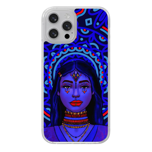 Hécate - Tab Art