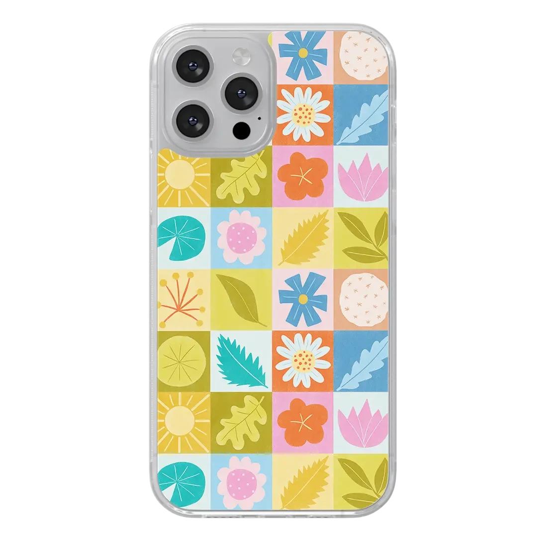 Herbarium - Laurella Vie Studio