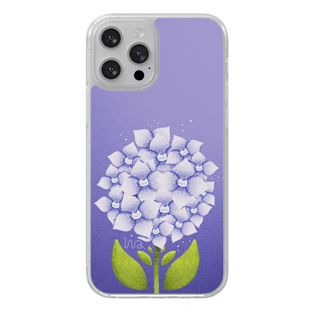 Hortenchat - LNA_Design