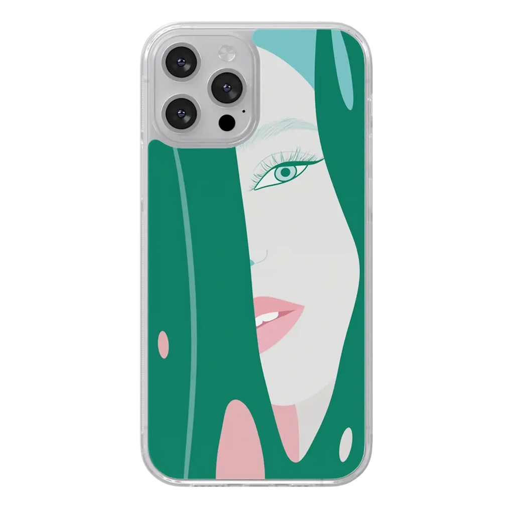 I see you - Sabrina PITTELLI