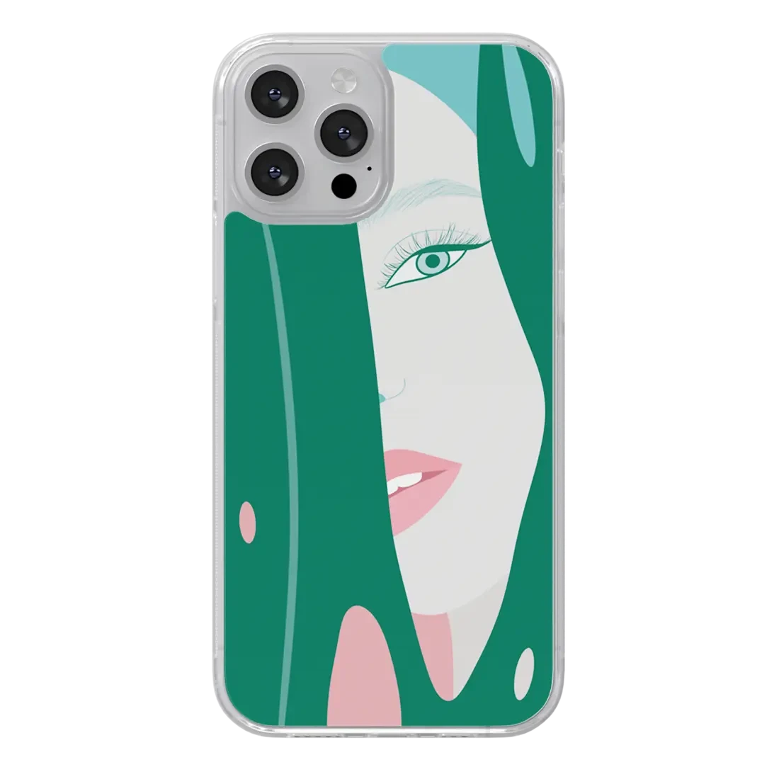 I see you - Sabrina PITTELLI