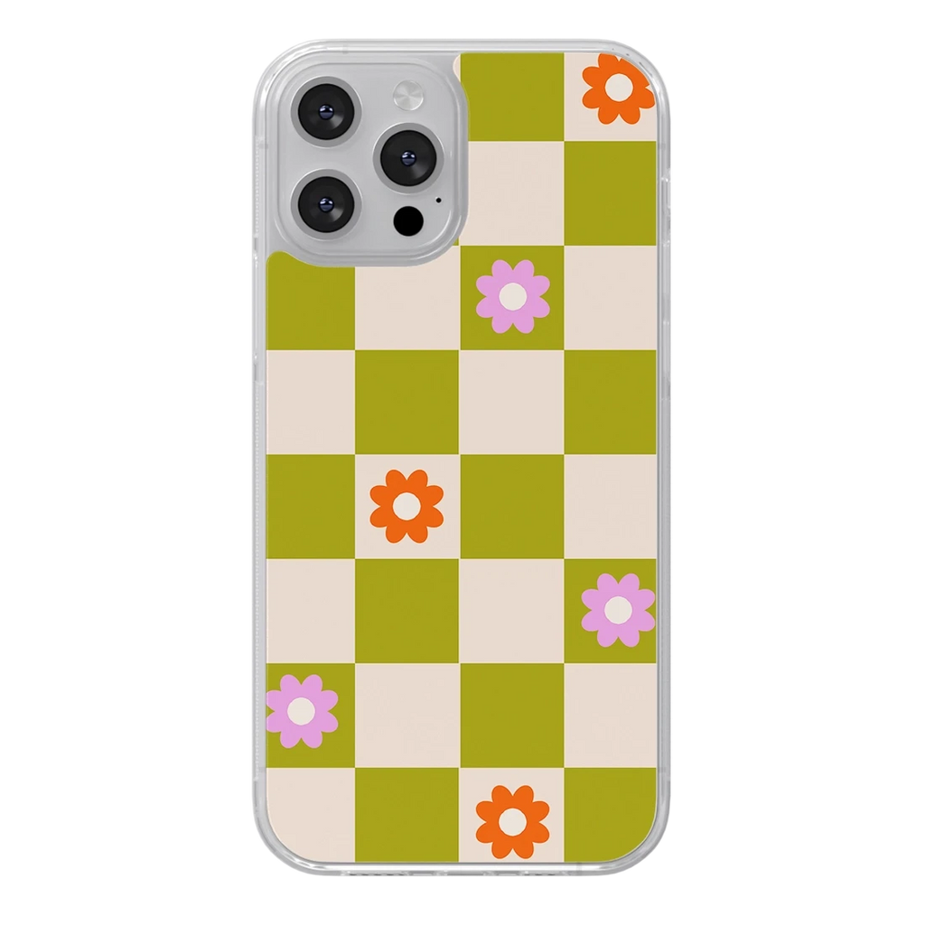 It.s a cool day - Valentine Liégaux