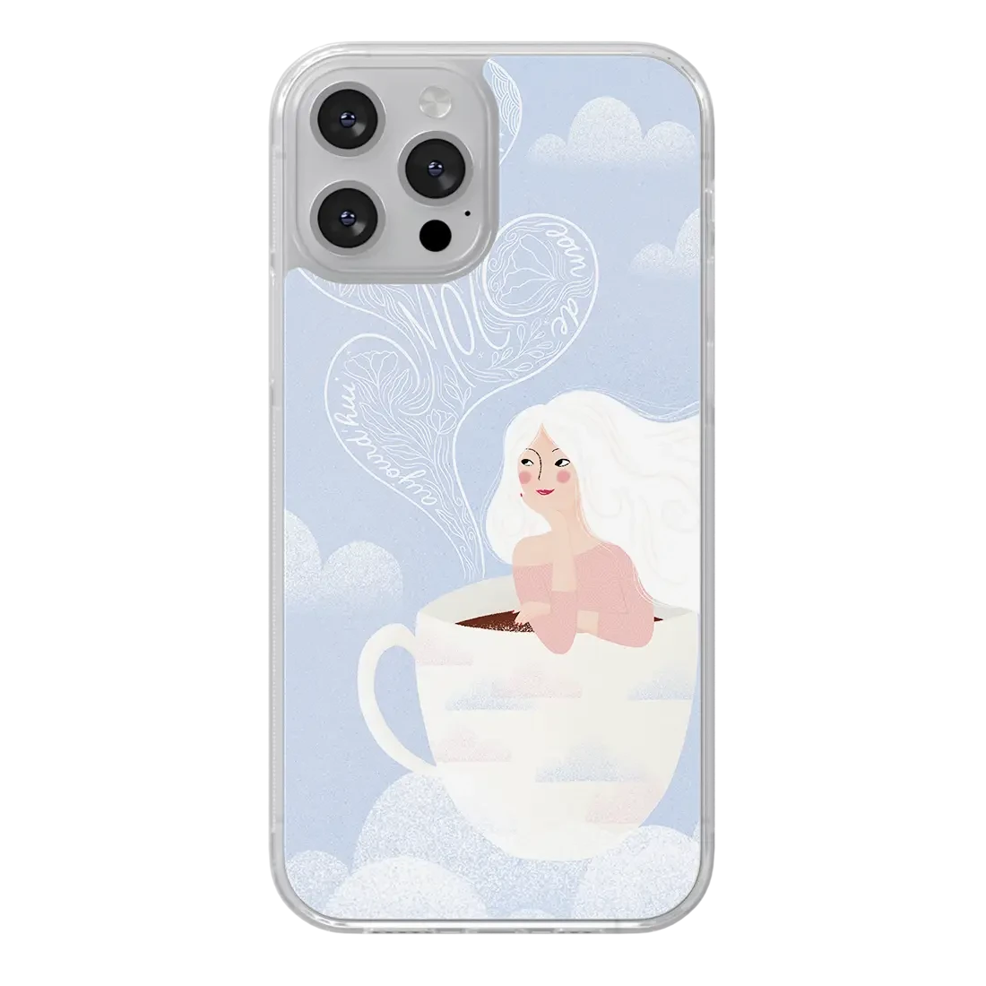 Je Prends Soin de Moi - Juste Elsa