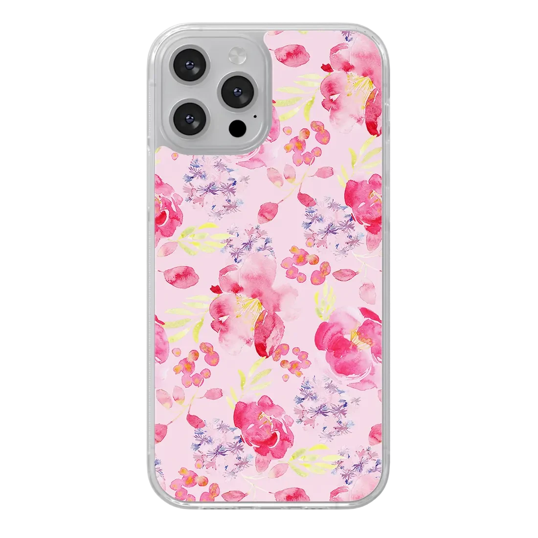 Joyful Peonies - Atoch