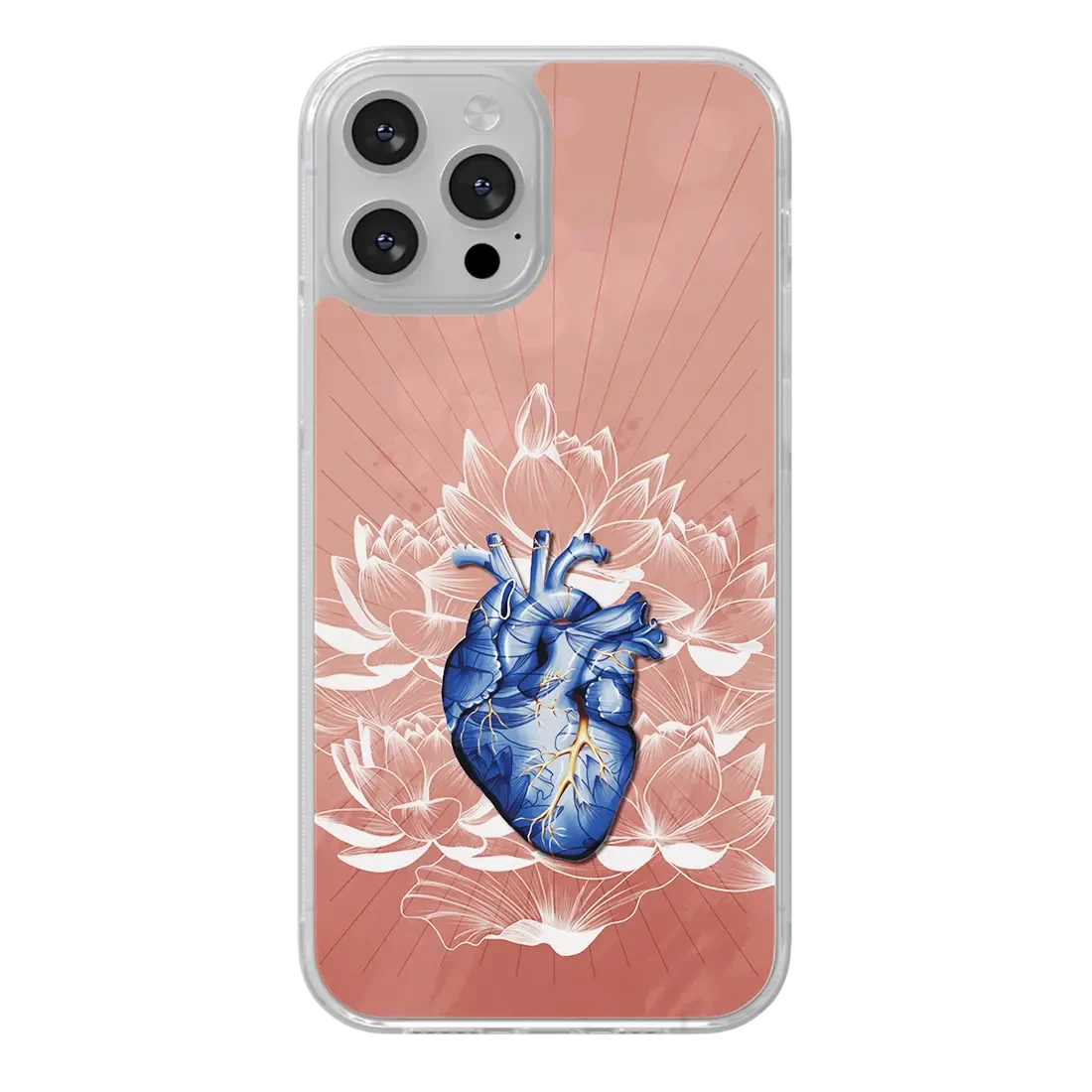 Kintsugi - Ellie Tomani