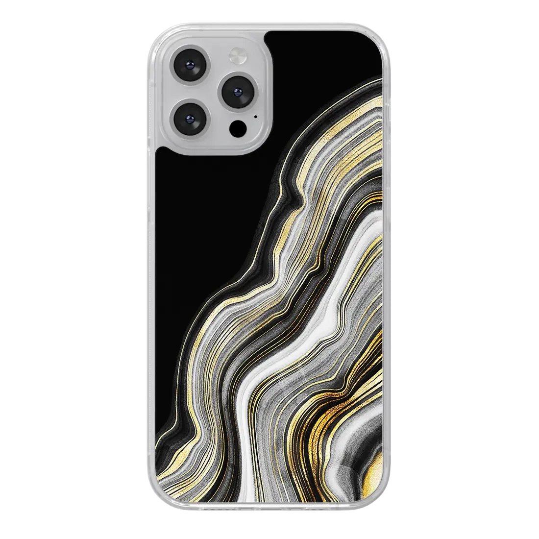 The precious - the whims of girls