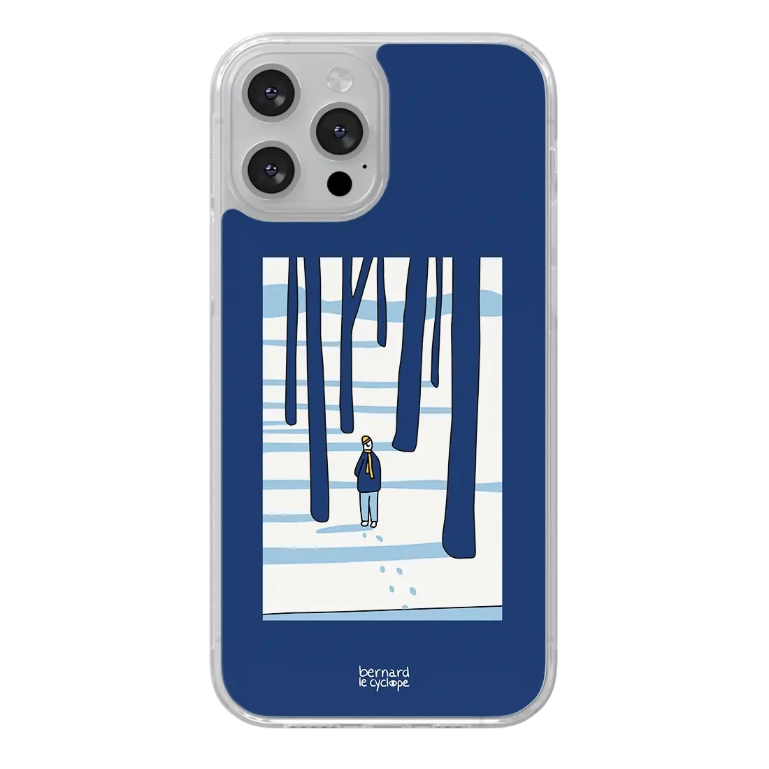 Retro Anemone - Émilie GAUVRIT